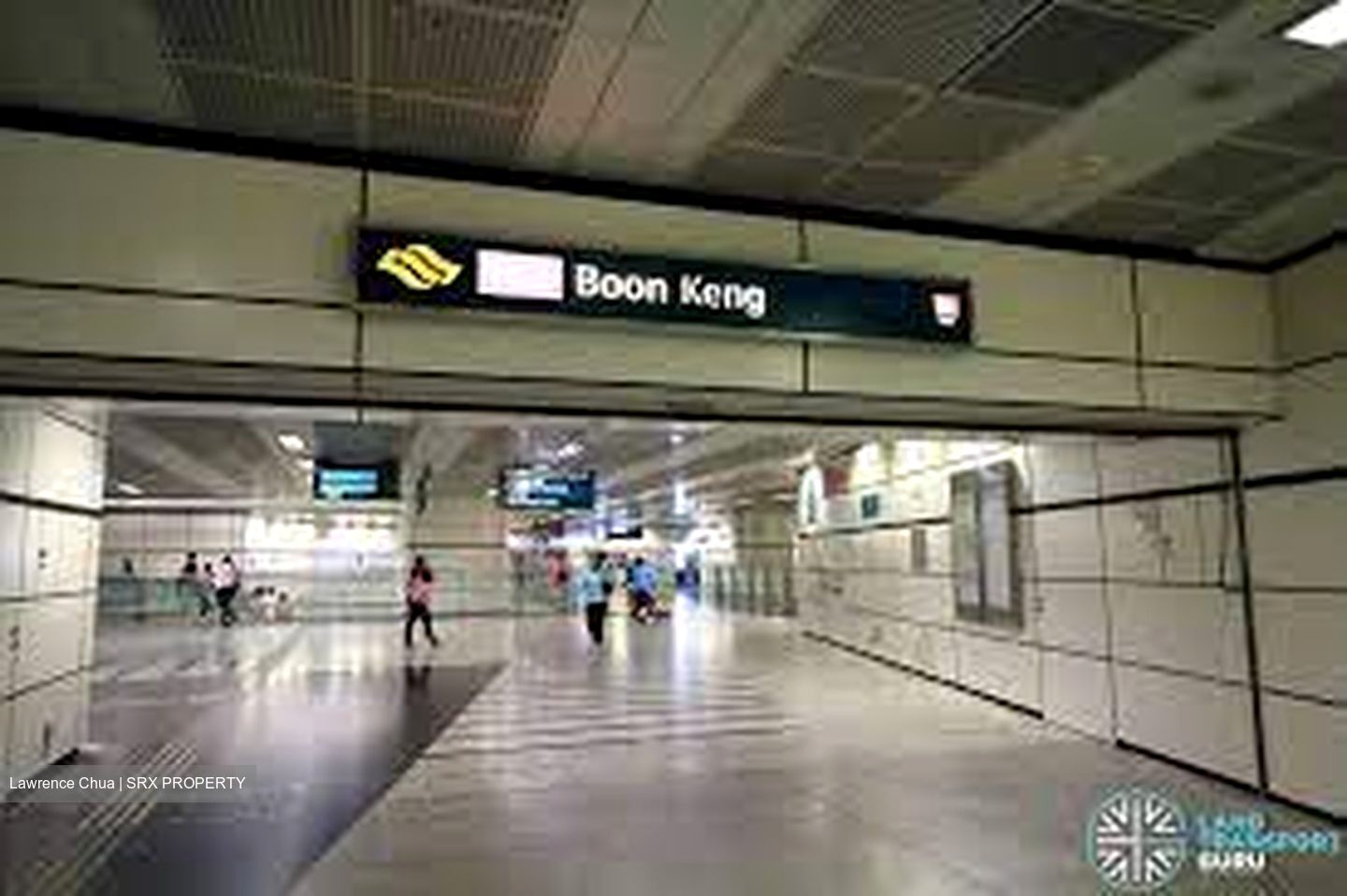 Bendemeer Road (Kallang/Whampoa),  #404470641